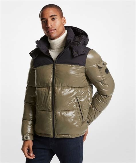 michael kors roseville